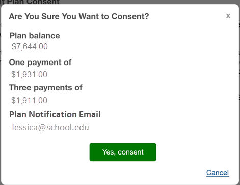ex_PaymentPlan_consent_pop-up.png