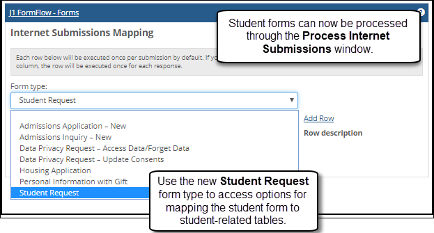 RN_2020_1_campusportal_studentform_mapping.png