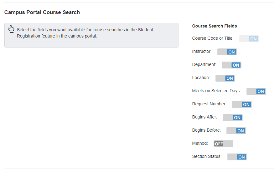 RN_2019_3_CampusPortalCourseSearch_RegSettings.png